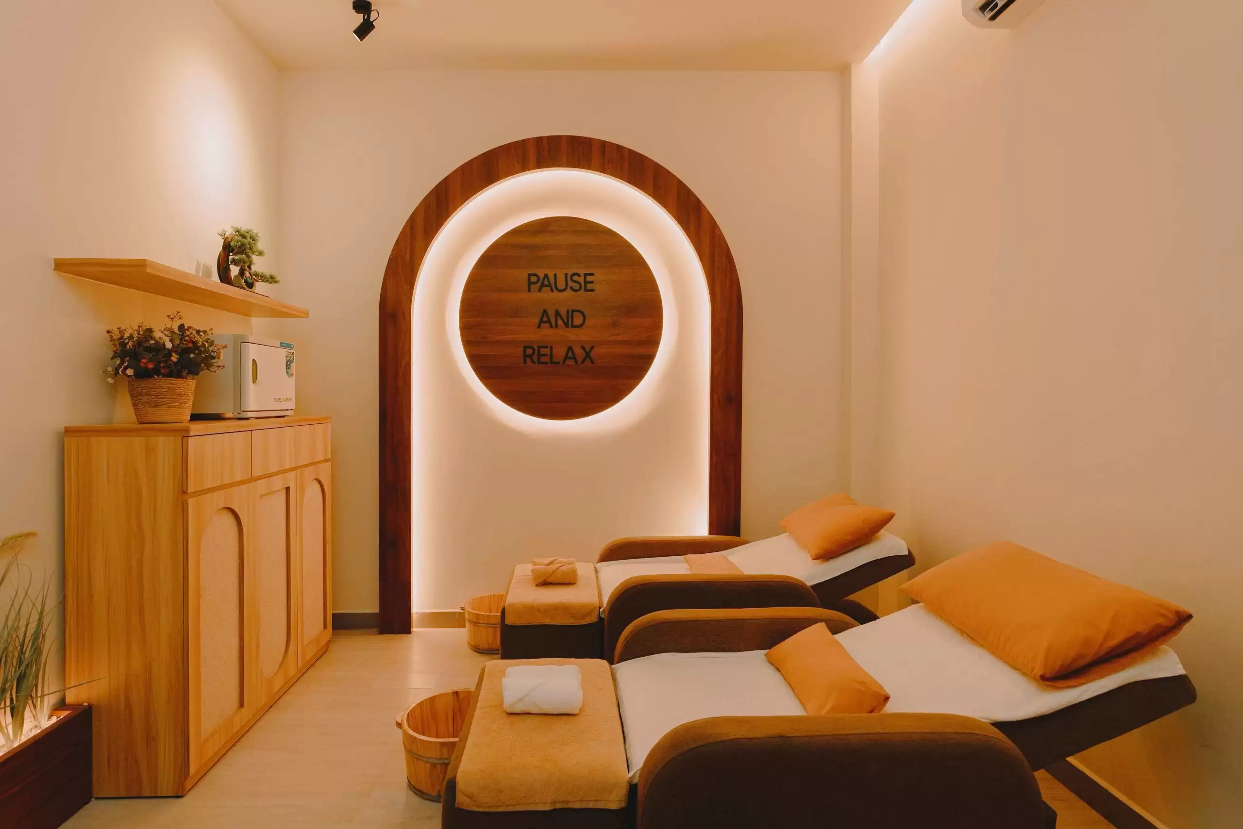 siz spa 1