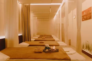 siz spa ho chi minh