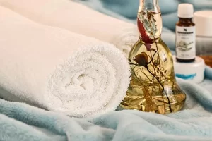 vietnamese massage