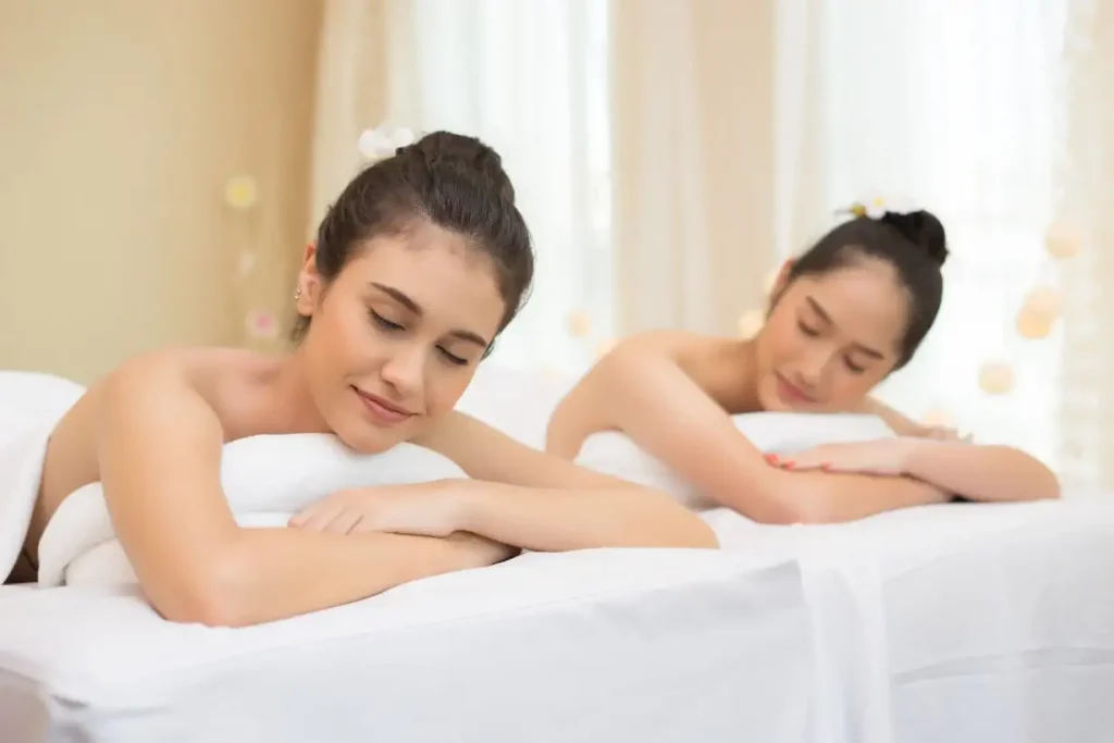 Benefits of Massage for Tourists: A Practical Guide for Your Trip to Ho Chi Minh City