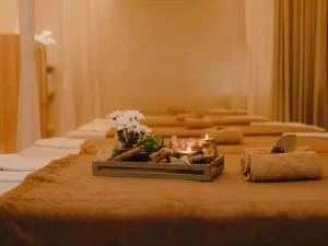 IMG 3660-massage near me