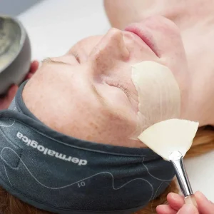 Dermalogica Facial treatment